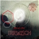 Irrwisch - Stone And A Rose